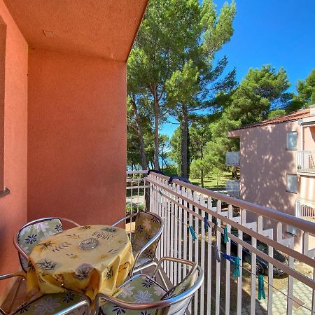 Vesna S Apartment Novigrad Istria 외부 사진