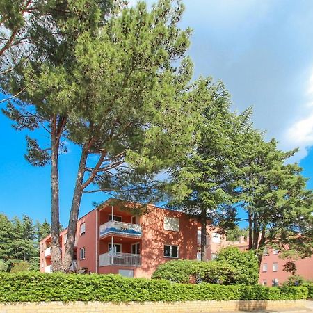 Vesna S Apartment Novigrad Istria 외부 사진